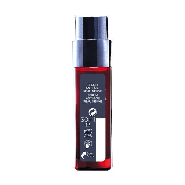 Revitalift Laser X3