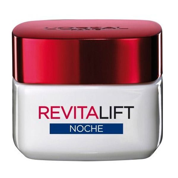 L'oreal Paris Revitalift Noche