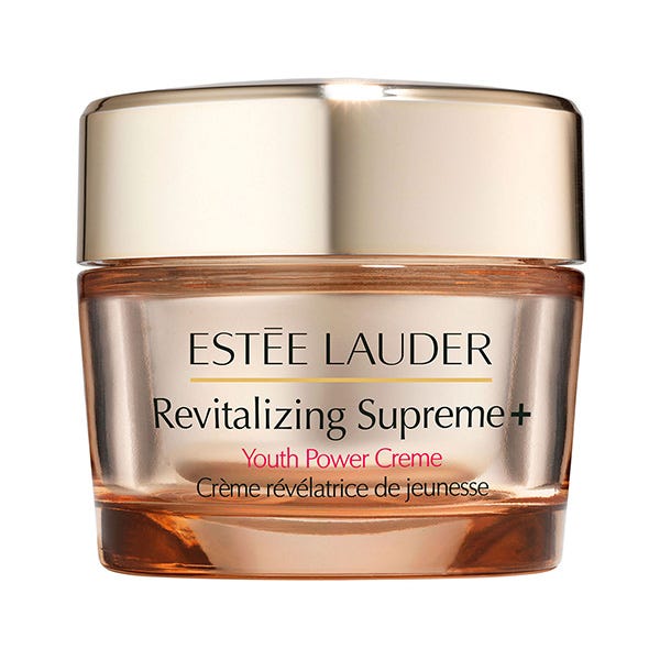 Estee Lauder Revitalizing Supreme+ Youth Power Cream