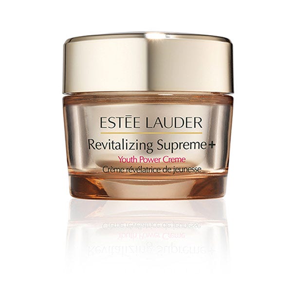 Estee Lauder Revitalizing Supreme+ Youth Power Cream