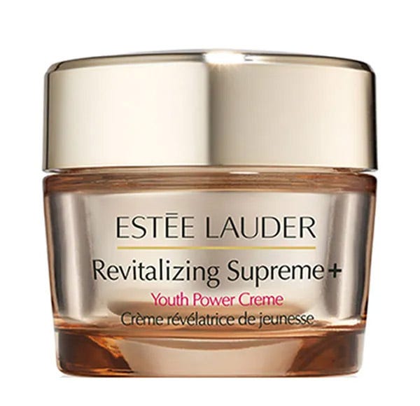 Estee Lauder Revitalizing Supreme+ Youth Power Cream
