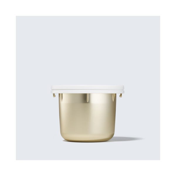Estee Lauder Revitalizing Supreme+ Youth Power Cream