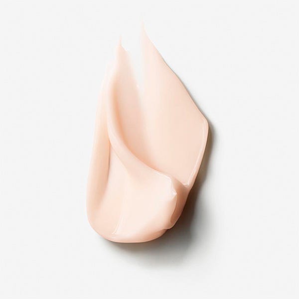 Estee Lauder Revitalizing Supreme+ Youth Power Cream