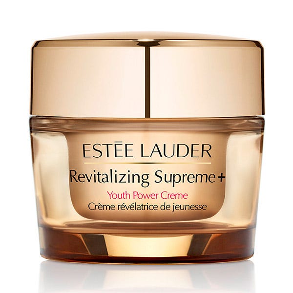 Estee Lauder Revitalizing Supreme+ Youth Power Cream