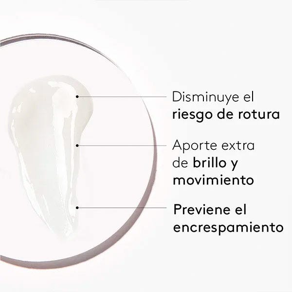 Cocunat Rich Champú