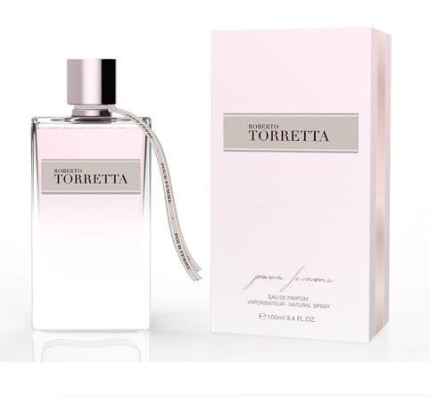 Roberto Torretta