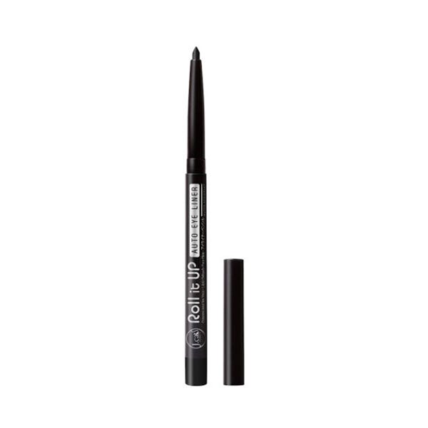 Roll It Up Auto Eyeliner