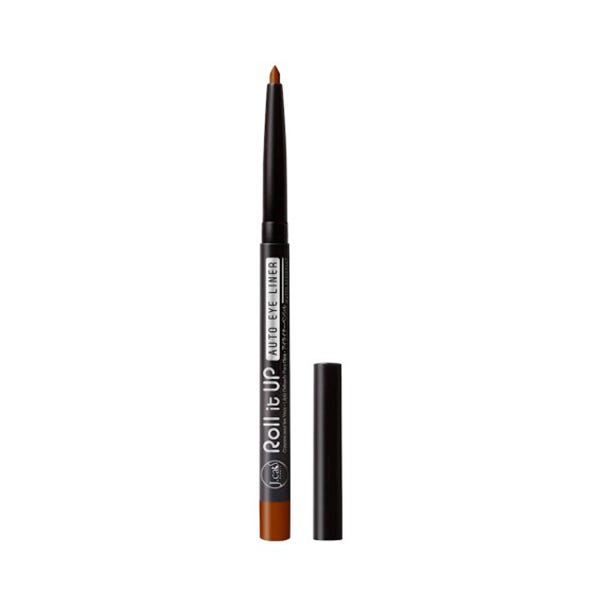 Roll It Up Auto Eyeliner