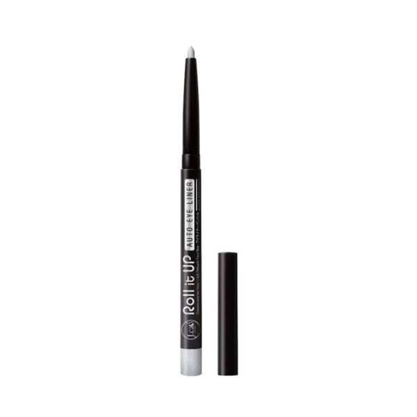 Roll It Up Auto Eyeliner