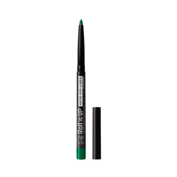 Roll It Up Auto Eyeliner