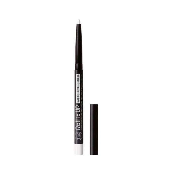 Roll It Up Auto Eyeliner