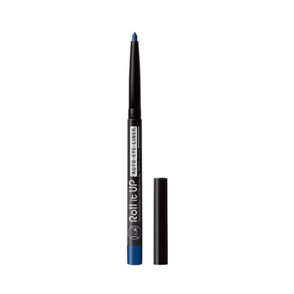 Roll It Up Auto Eyeliner