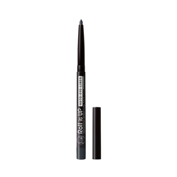 Roll It Up Auto Eyeliner