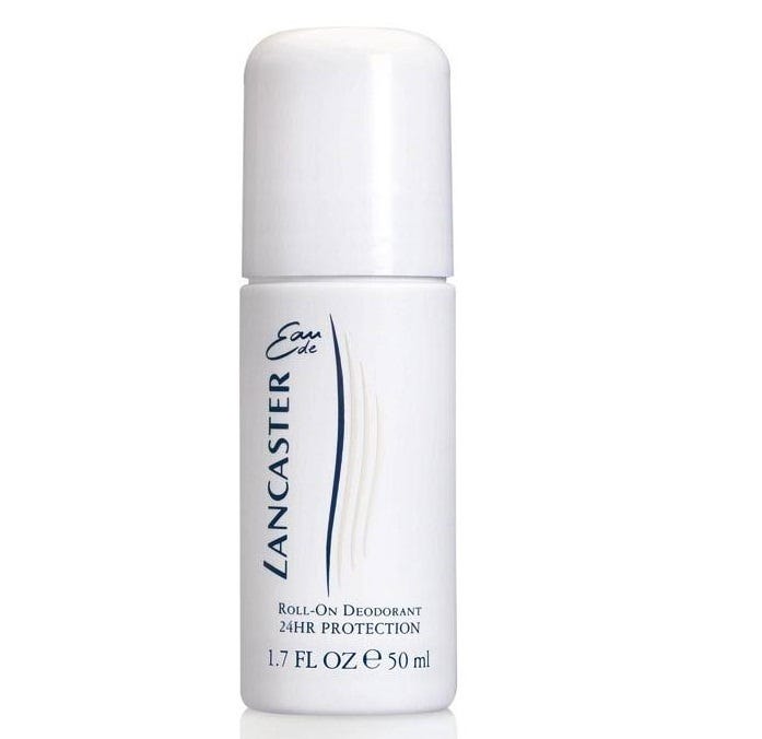 Lancaster Roll-On Desodorant 24H Protection
