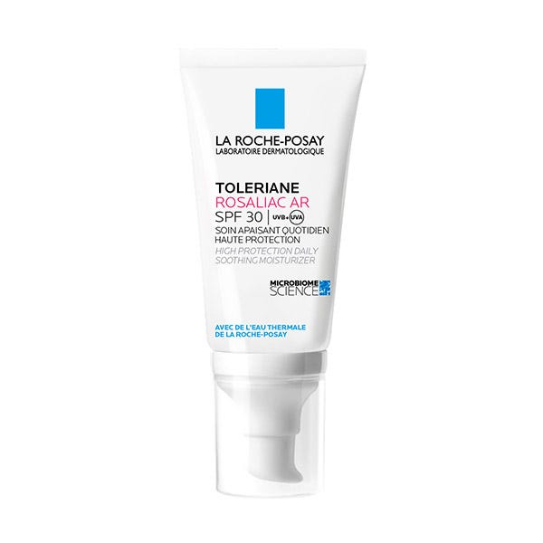 La Roche Posay Rosaliac Uv Legere