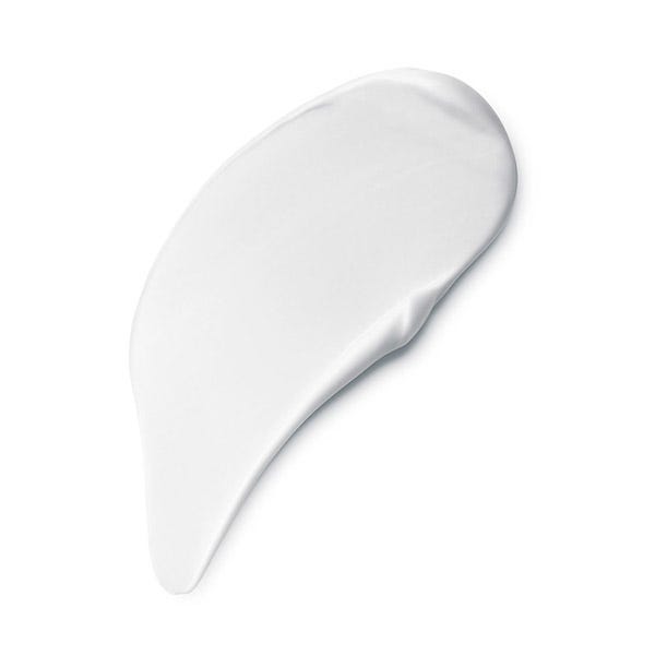 La Roche Posay Rosaliac Uv Legere