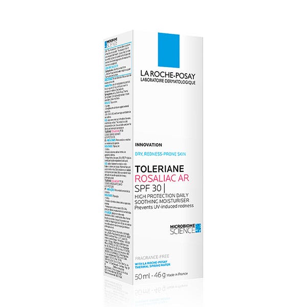 La Roche Posay Rosaliac Uv Legere