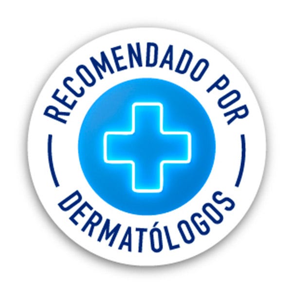 La Roche Posay Rosaliac Uv Legere