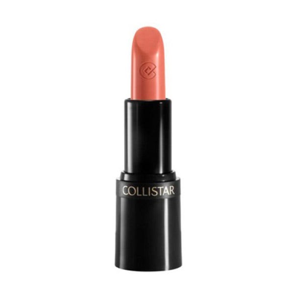 Rossetto Puro