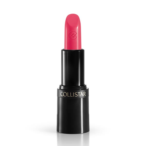 Rossetto Puro