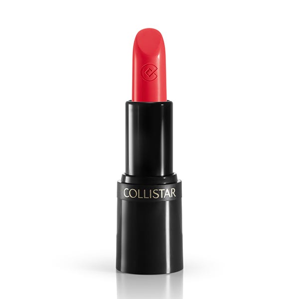 Rossetto Puro