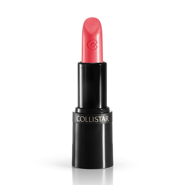 Rossetto Puro