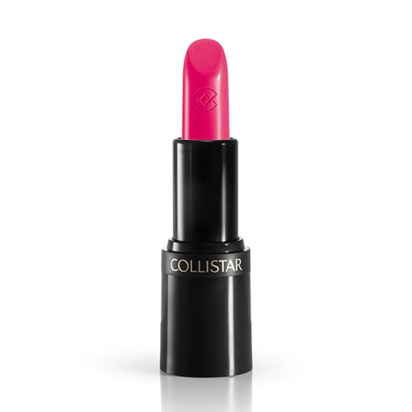Rossetto Puro