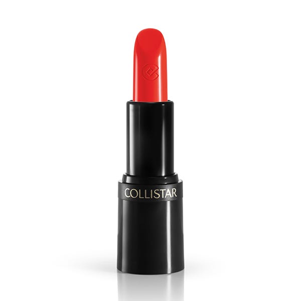 Rossetto Puro