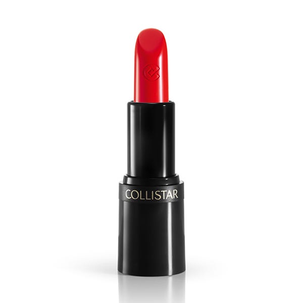 Rossetto Puro
