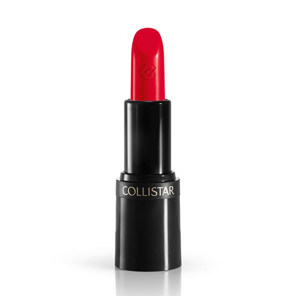 Rossetto Puro