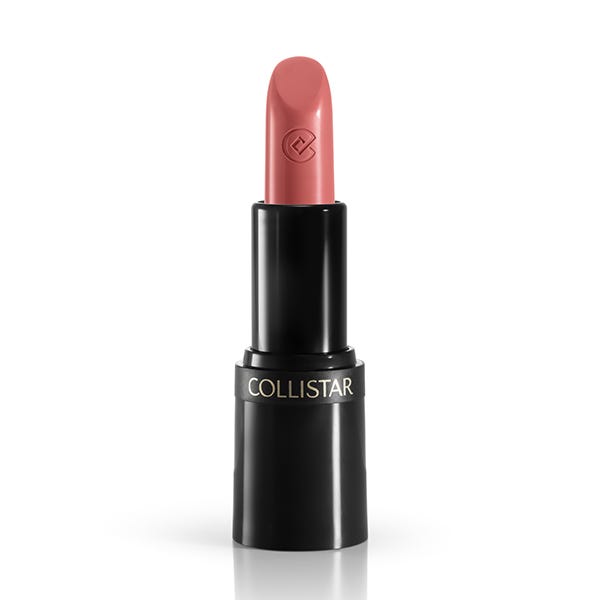 Rossetto Puro