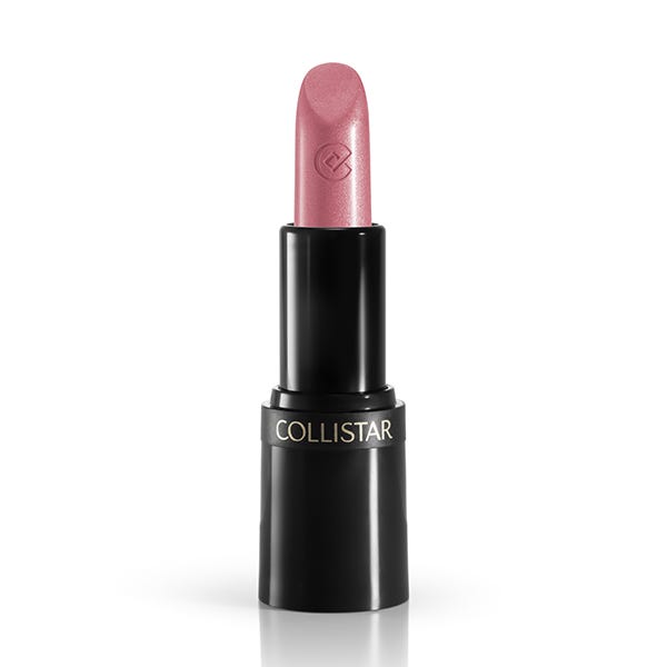 Rossetto Puro