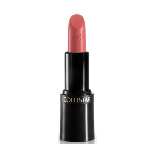 Rossetto Puro