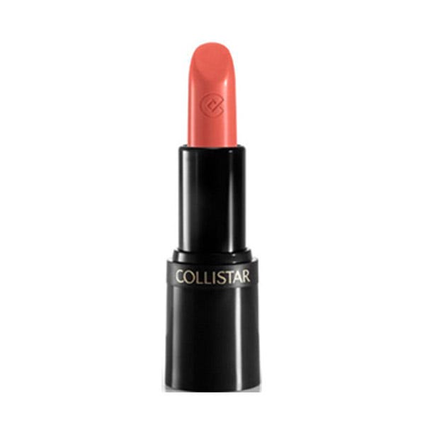Rossetto Puro