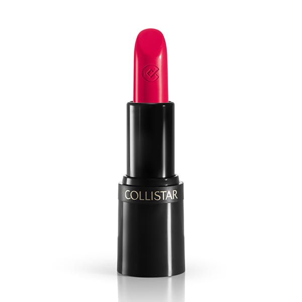 Rossetto Puro