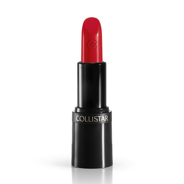 Rossetto Puro