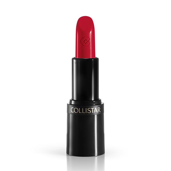 Rossetto Puro