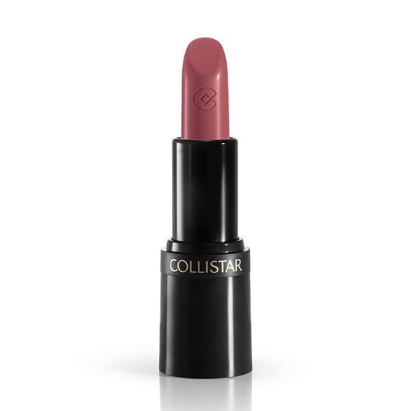 Rossetto Puro
