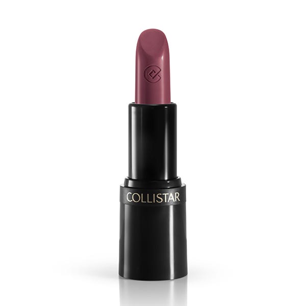 Rossetto Puro