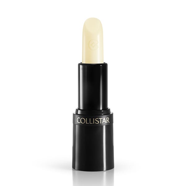 Rossetto Puro
