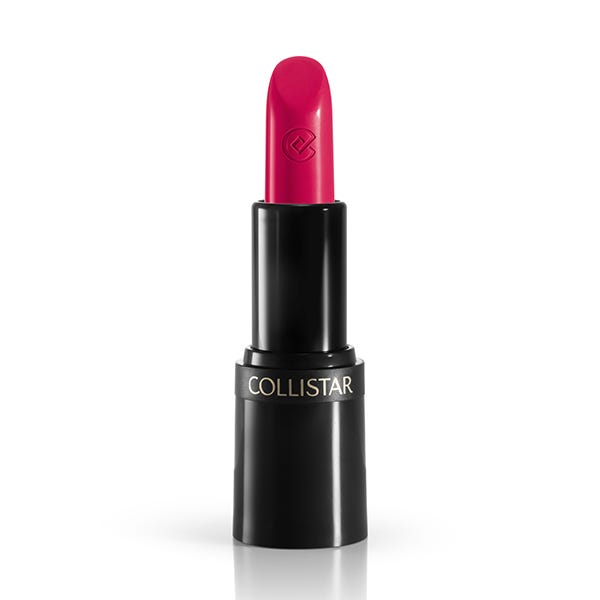 Rossetto Puro