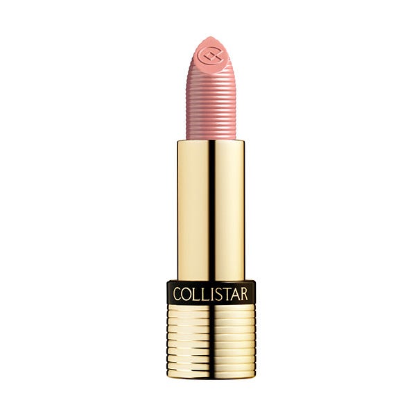 Barra De Labios Unico®