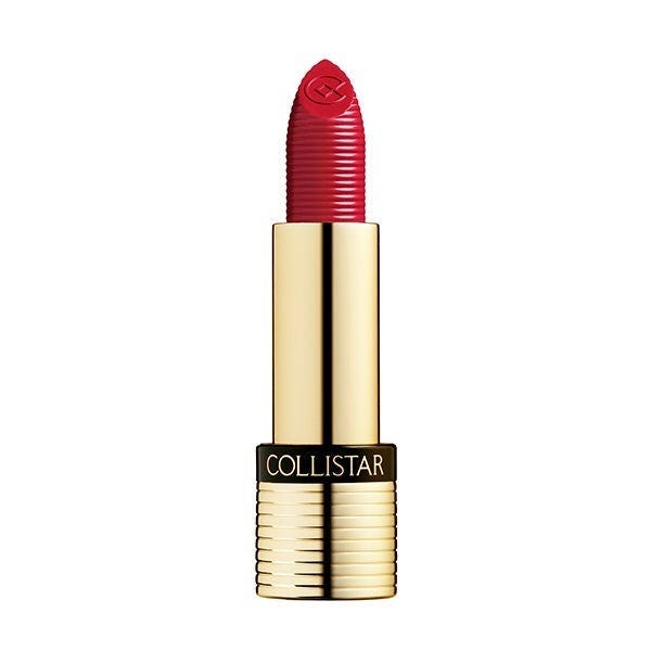 Barra De Labios Unico®