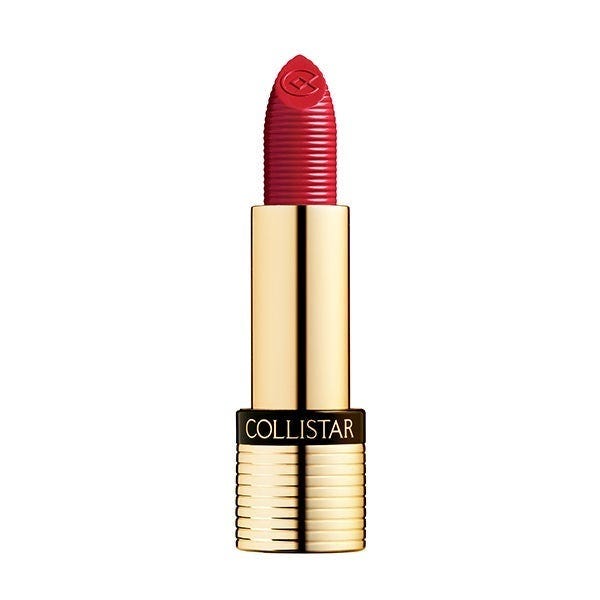 Barra De Labios Unico®