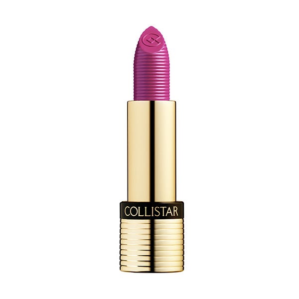 Barra De Labios Unico®