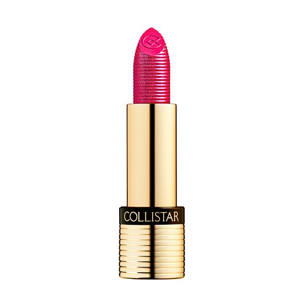 Barra De Labios Unico®