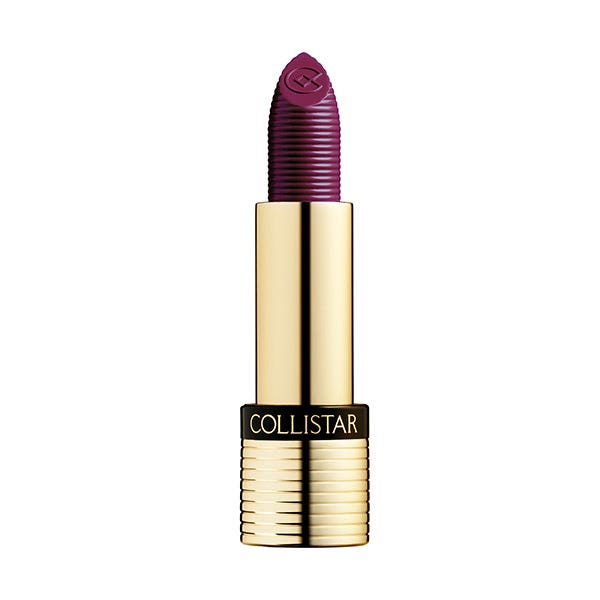 Barra De Labios Unico®