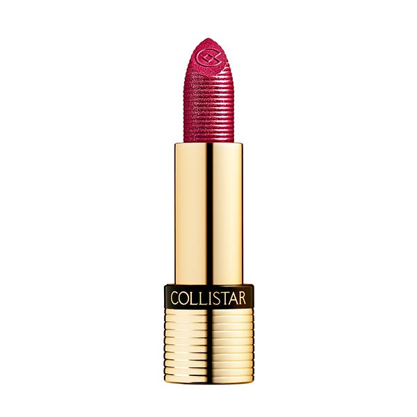 Barra De Labios Unico®