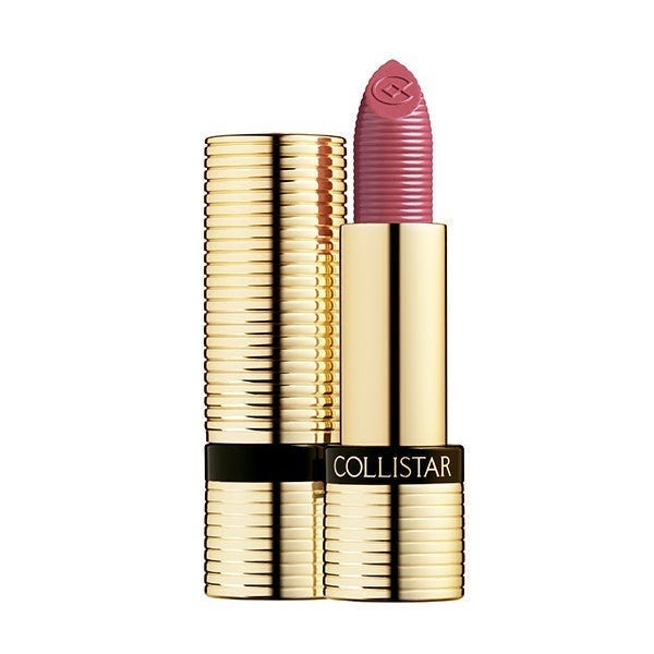 Barra De Labios Unico®