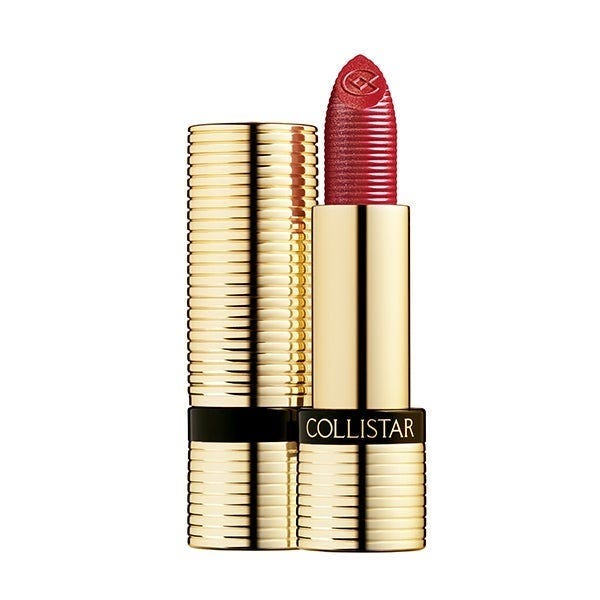 Barra De Labios Unico®